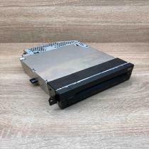 9196670 031508  CD/DVD changer BMW 7 F01 F02 F03 F04