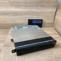 9196670 031508  CD/DVD changer BMW 7 F01 F02 F03 F04