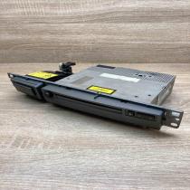 6928894 6925812  Radio/CD/DVD/GPS head unit BMW 7 E65 E66