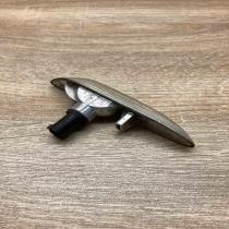 6911372   Front fender indicator light BMW 3 E46