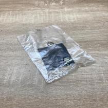 6822R3 6822 R3  Other interior part Peugeot 308