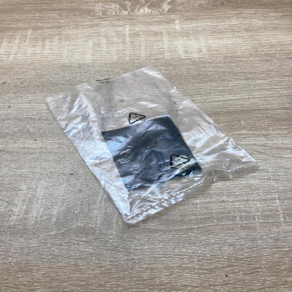 6822R3 6822 R3  Other interior part Peugeot 308