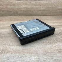 6922720 108788 Used Navigation unit CD/DVD player BMW 5 E39