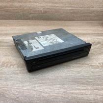 6922720 108788 Used Navigation unit CD/DVD player BMW 5 E39