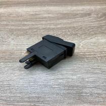 535959621   Windscreen/window heater switch Volkswagen Transporter - Caravelle T
