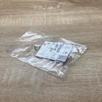 6822R3 6822 R3  Other interior part Peugeot 308