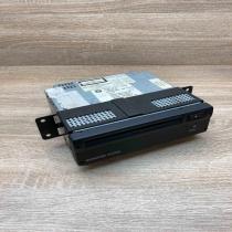 6927712 108788  Navigation unit CD/DVD player BMW 7 E65 E66