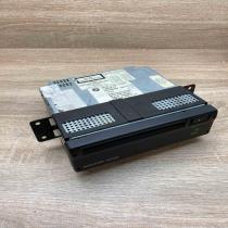 6927712 108788  Navigation unit CD/DVD player BMW 7 E65 E66