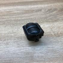 3B0941333C   Light switch Volkswagen PASSAT B5