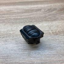 3B0941333C   Light switch Volkswagen PASSAT B5