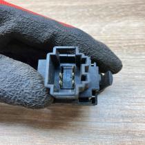 3B0941333C   Light switch Volkswagen PASSAT B5