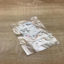 6822R3 6822 R3  Other interior part Peugeot 308