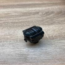 3B0941333C   Light switch Volkswagen PASSAT B5