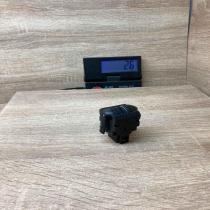 3B0941333C   Light switch Volkswagen PASSAT B5