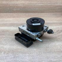 062102 03824 062109 05273  ABS Pump Mitsubishi Eclipse