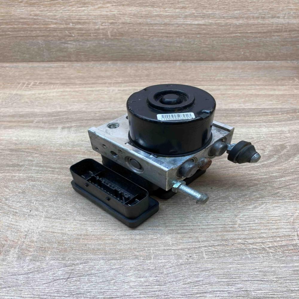062102 03824 062109 05273  ABS Pump Mitsubishi Eclipse
