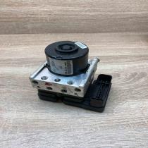 062102 03824 062109 05273  ABS Pump Mitsubishi Eclipse