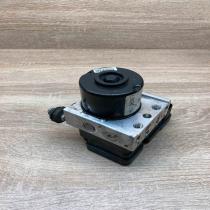 062102 03824 062109 05273  ABS Pump Mitsubishi Eclipse