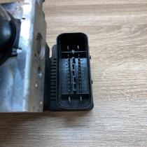 062102 03824 062109 05273  ABS Pump Mitsubishi Eclipse