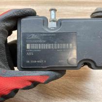 062102 03824 062109 05273  ABS Pump Mitsubishi Eclipse