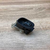A2038200210 501807  Electric window control switch Mercedes-Benz C W203