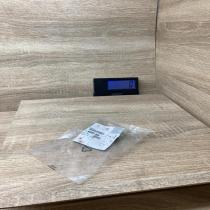 6822R3 6822 R3  Other interior part Peugeot 308