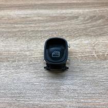 A2038200210 501807  Electric window control switch Mercedes-Benz C W203