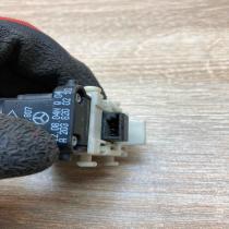 A2038200210 501807  Electric window control switch Mercedes-Benz C W203