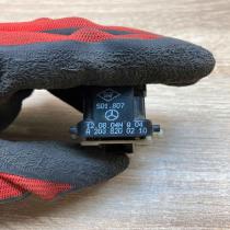 A2038200210 501807  Electric window control switch Mercedes-Benz C W203