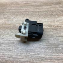 A2038200210 501807  Electric window control switch Mercedes-Benz C W203