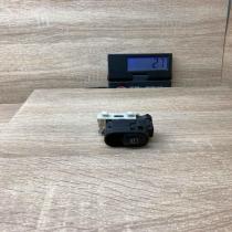 A2038200210 501807  Electric window control switch Mercedes-Benz C W203