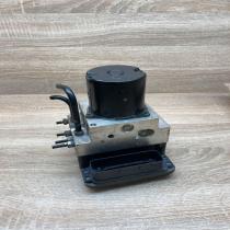 6788219 6780126  ABS Pump BMW X5 E70
