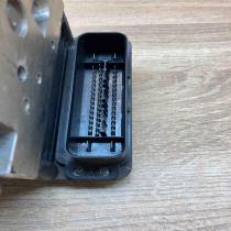 6788219 6780126  ABS Pump BMW X5 E70
