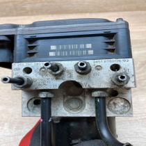 6788219 6780126  ABS Pump BMW X5 E70