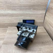 6788219 6780126  ABS Pump BMW X5 E70