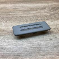 6920187   Front seat light BMW 5 E60 E61