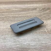 6920187   Front seat light BMW 5 E60 E61