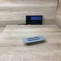 6920187   Front seat light BMW 5 E60 E61