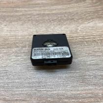 6949922 213675 10  Aerial antenna amplifier BMW 5 E39