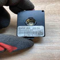 6949922 213675 10  Aerial antenna amplifier BMW 5 E39