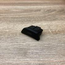 6921668 Main  On-board computer control switch BMW 5 E60 E61