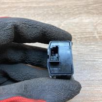 6921668 Main  On-board computer control switch BMW 5 E60 E61