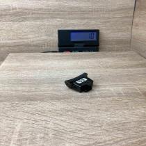 6921668 Main  On-board computer control switch BMW 5 E60 E61