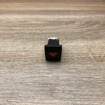 5K0953509A   Hazard light switch Volkswagen Golf VI