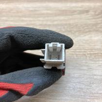 5K0953509A   Hazard light switch Volkswagen Golf VI