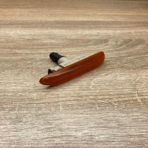8370719   Front fender indicator light BMW 3 E46