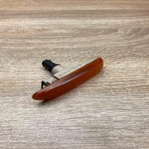 8370719   Front fender indicator light BMW 3 E46