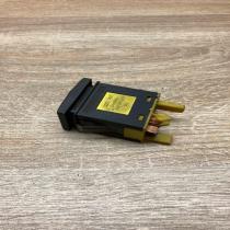 4D0941563   Fog light switch Audi A4 S4 B5 8D