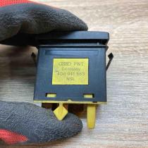 4D0941563   Fog light switch Audi A4 S4 B5 8D