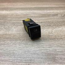 4D0941563   Fog light switch Audi A4 S4 B5 8D